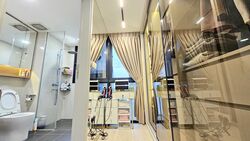 RiverParc Residence (D19), Condominium #505052961